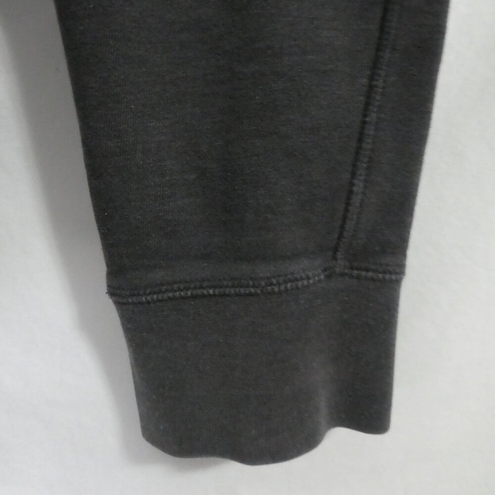 CHAMPION ATHLETIC APPAREL | small | Grey Sweatpants | Elastic Waistband - Picture 9 of 16